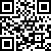 https://khabaronline.ir/xhx8z