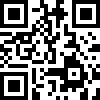https://khabaronline.ir/xhWdz