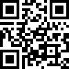 https://khabaronline.ir/x57ZL