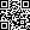 https://khabaronline.ir/x33Lq