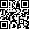 https://khabaronline.ir/x4JkW