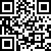 https://khabaronline.ir/x6Bbq