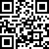 https://khabaronline.ir/x3Tsy
