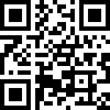 https://khabaronline.ir/xg5pG