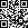 https://khabaronline.ir/xf2dH