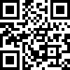 https://khabaronline.ir/xdswF