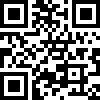 https://khabaronline.ir/xhj9Y