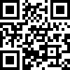 https://khabaronline.ir/xkz4t