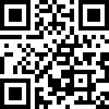 https://khabaronline.ir/xqhy2