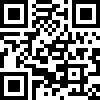 https://khabaronline.ir/x4z33