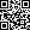 https://khabaronline.ir/x7DpR