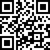 https://khabaronline.ir/x7vPW