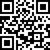 https://khabaronline.ir/xnkx2
