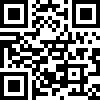 https://khabaronline.ir/xmYhs