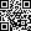 https://khabaronline.ir/xnDVy