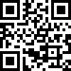 https://khabaronline.ir/xp2VQ