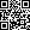 https://khabaronline.ir/xhnrd