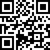 https://khabaronline.ir/x58rv