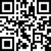 https://khabaronline.ir/x5ZRF