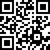 https://khabaronline.ir/x5pw5