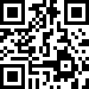 https://khabaronline.ir/xgPQN