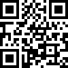 https://khabaronline.ir/xjXx7