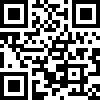 https://khabaronline.ir/xq8fJ