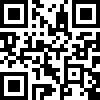 https://khabaronline.ir/xmkLq