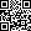 https://khabaronline.ir/xqvpf