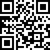 https://khabaronline.ir/x8Zv4