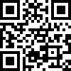 https://khabaronline.ir/xmh8y