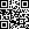https://khabaronline.ir/xC5v
