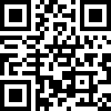https://khabaronline.ir/xhDzy