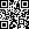 https://khabaronline.ir/xhbGd