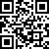 https://khabaronline.ir/x7kGY