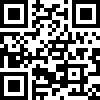 https://khabaronline.ir/xdR4C