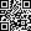 https://khabaronline.ir/x6zQP