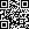 https://khabaronline.ir/xgkK9