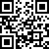 https://khabaronline.ir/x7TTk