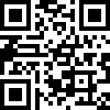 https://khabaronline.ir/x7F3Z