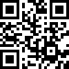 https://khabaronline.ir/xdtzs