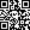 https://khabaronline.ir/x8RBD