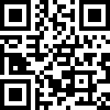 https://khabaronline.ir/xdBQv