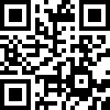 https://khabaronline.ir/xfsLb