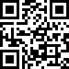 https://khabaronline.ir/x4V3L