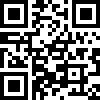 https://khabaronline.ir/x4SYY