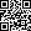 https://khabaronline.ir/x6PB7