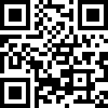 https://khabaronline.ir/xfwNf
