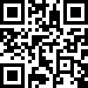 https://khabaronline.ir/x5Npd