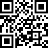https://khabaronline.ir/xgX8n